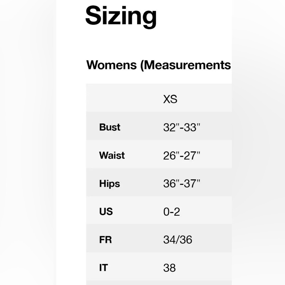 Sam. Parka - image 5